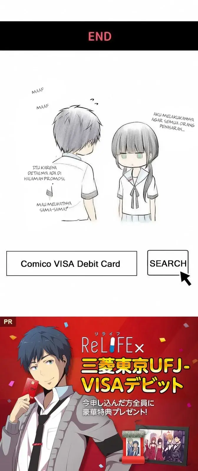 image-komik-relife-chapter-86-28/29