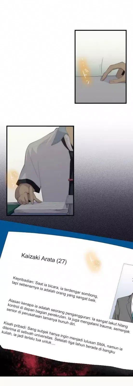image-komik-relife-chapter-87-1/24