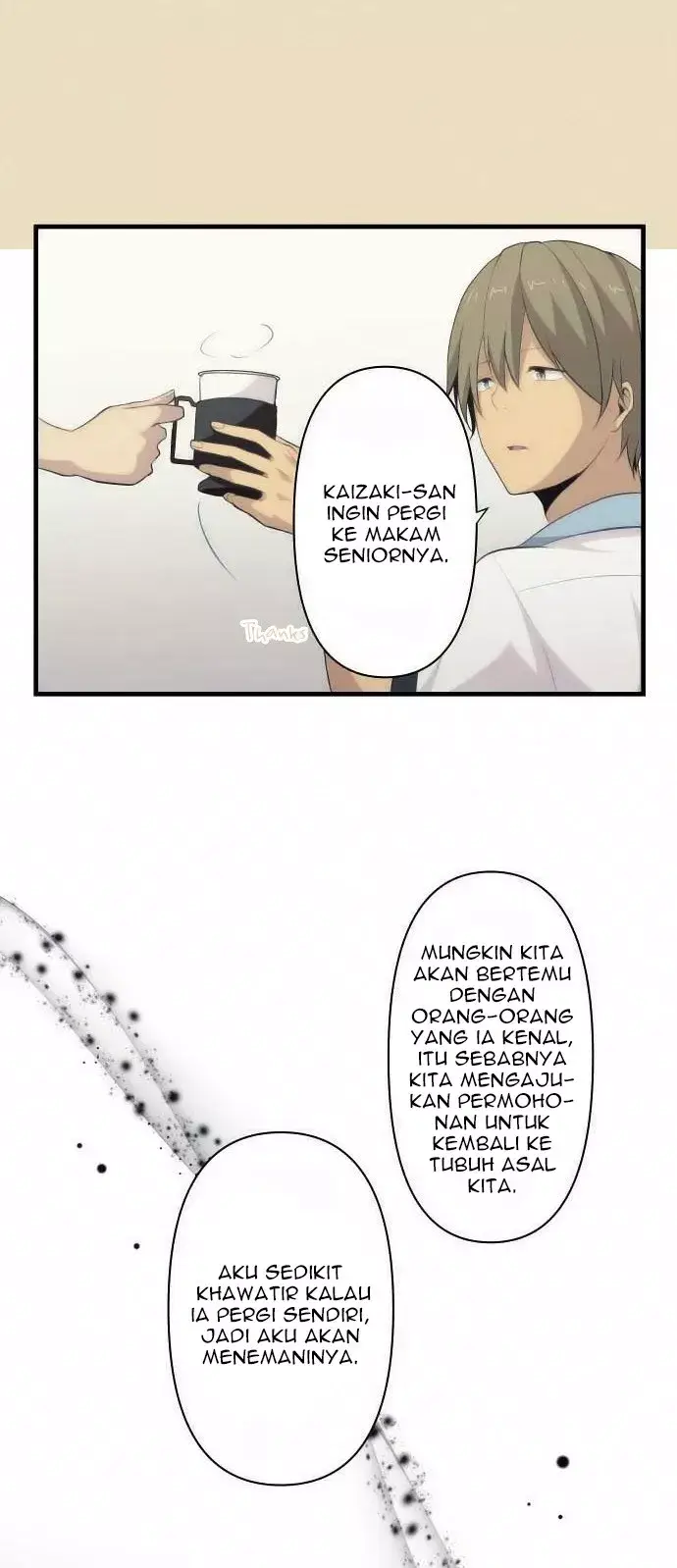 image-komik-relife-chapter-87-5/24
