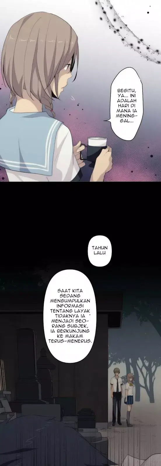 image-komik-relife-chapter-87-6/24