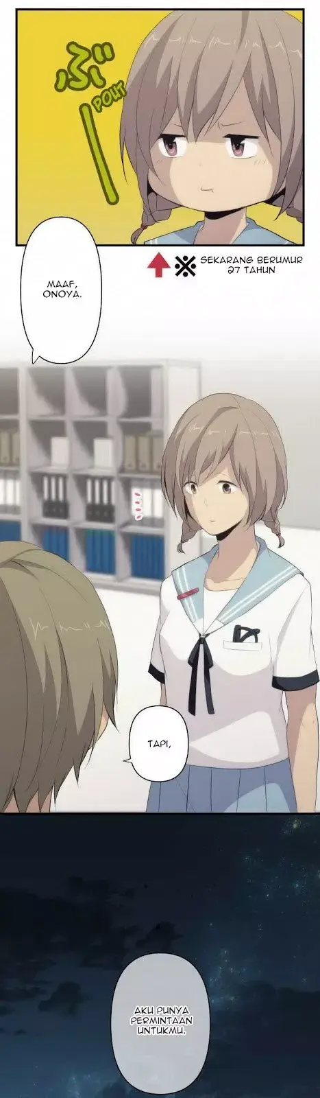 image-komik-relife-chapter-87-10/24