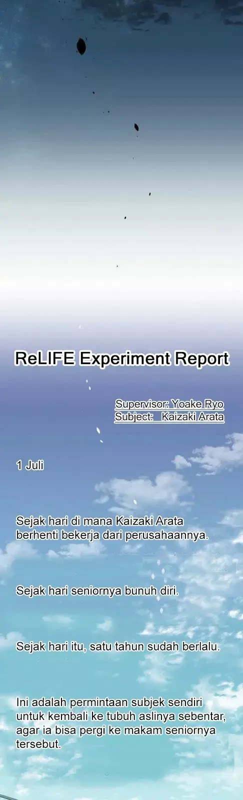 image-komik-relife-chapter-87-11/24