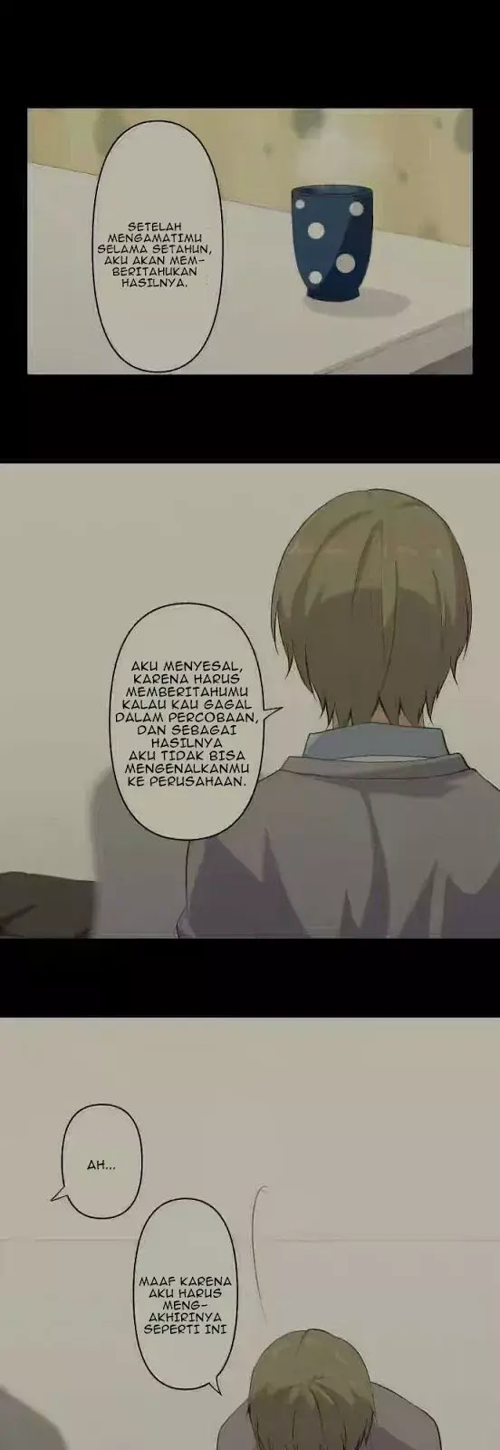 image-komik-relife-chapter-88-0/29