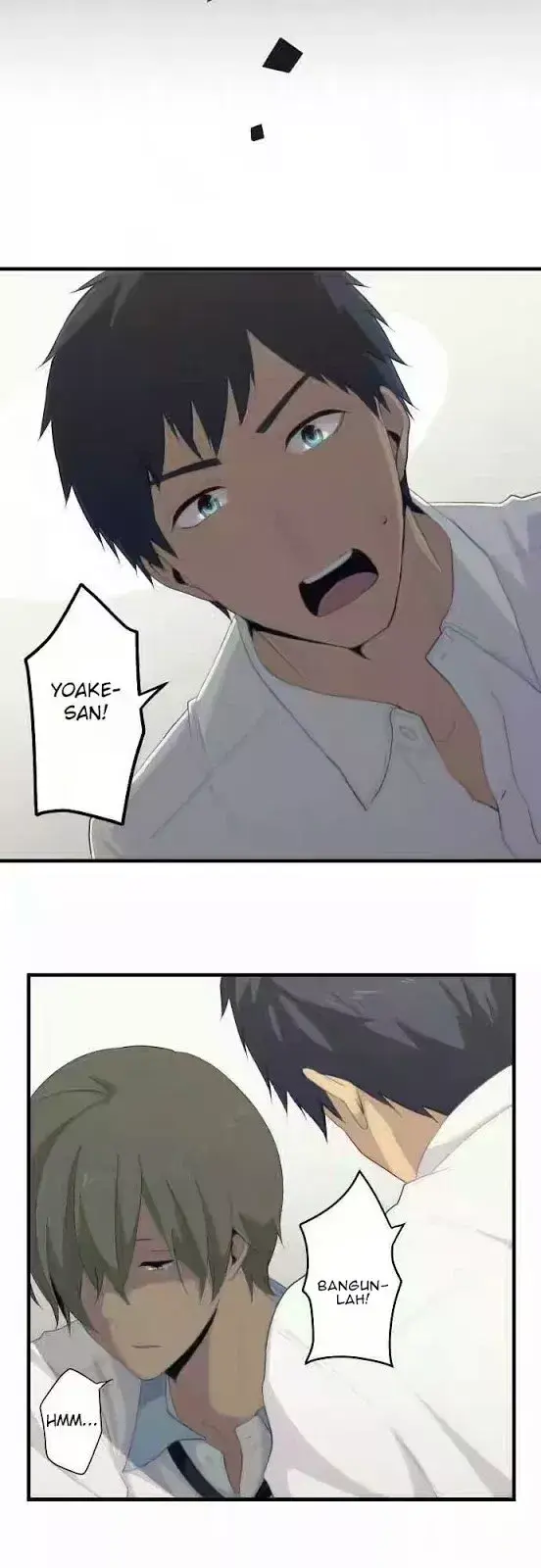 image-komik-relife-chapter-88-3/29