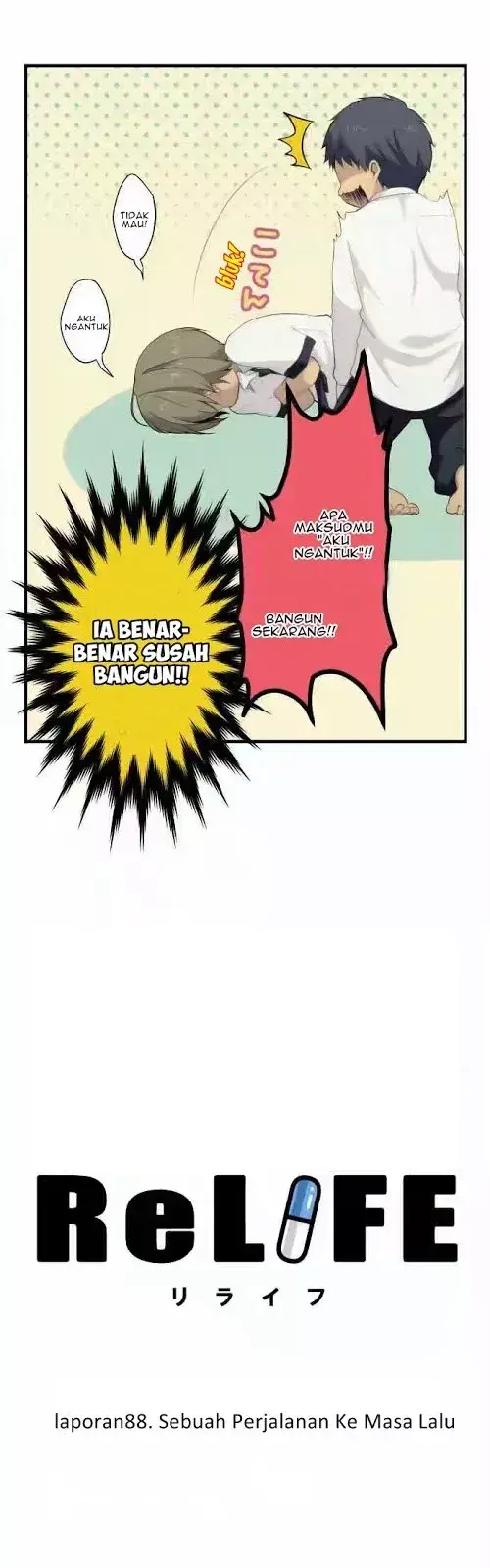 image-komik-relife-chapter-88-4/29