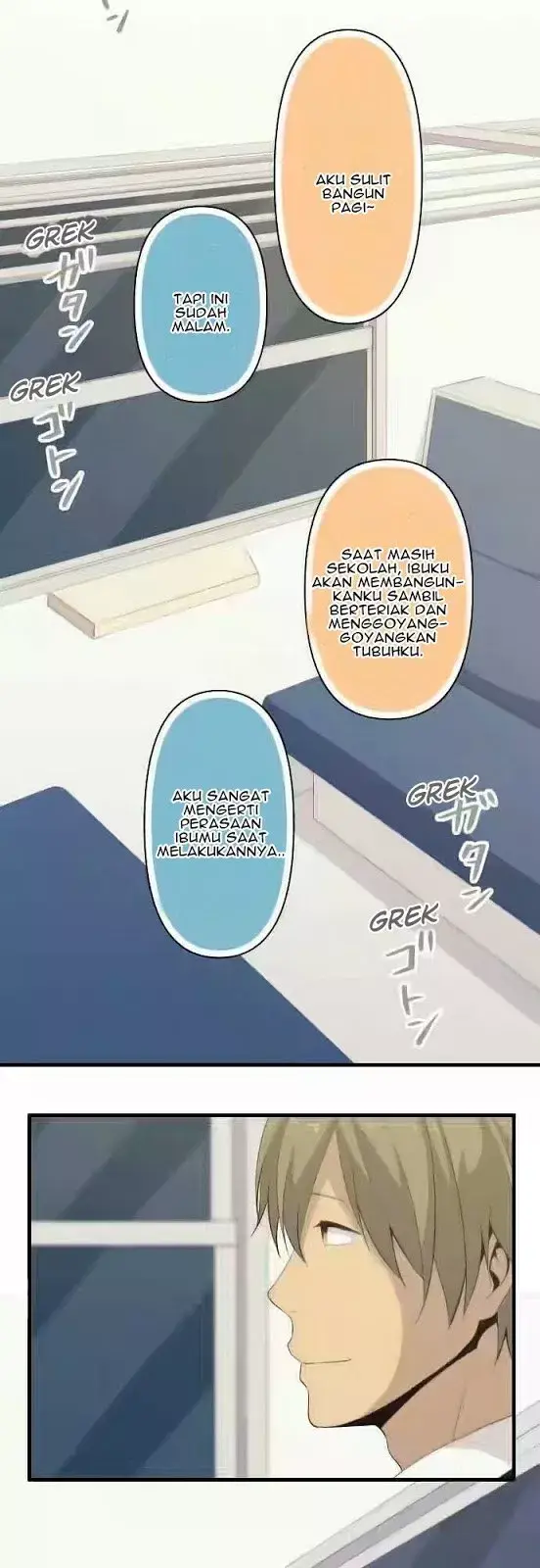 image-komik-relife-chapter-88-6/29