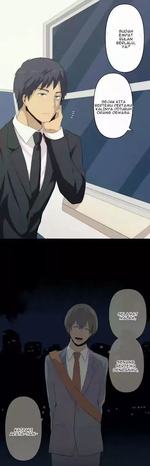 image-komik-relife-chapter-88-7/29