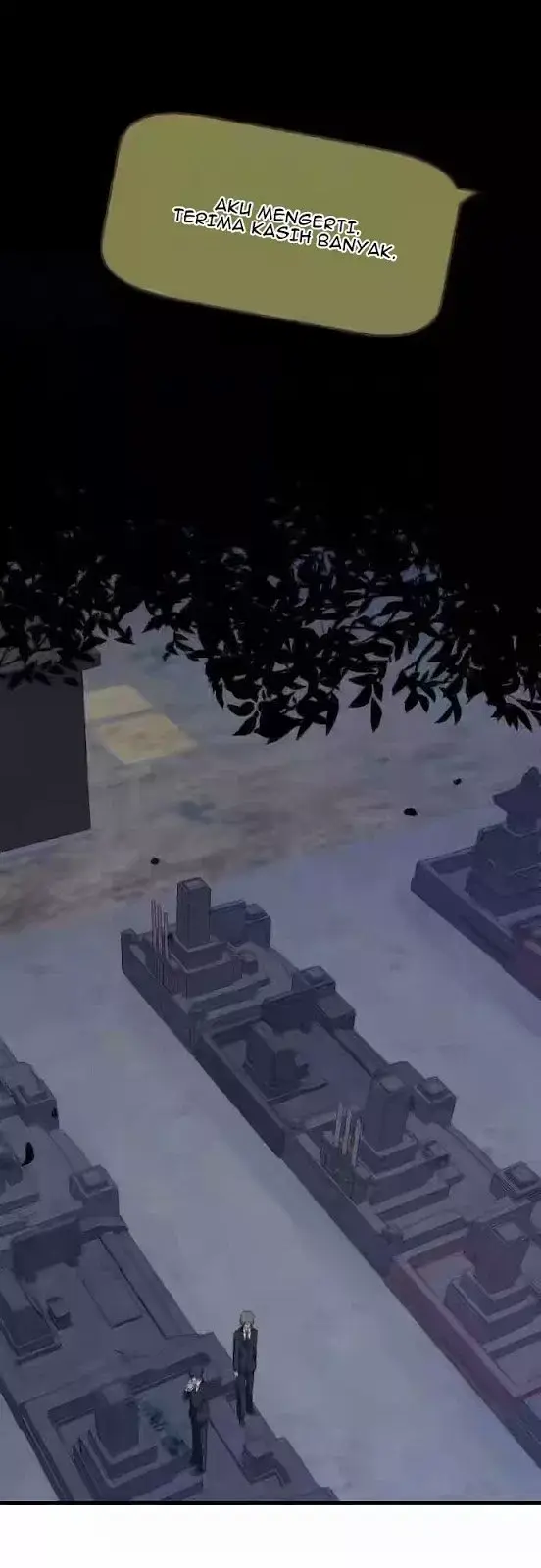 image-komik-relife-chapter-88-13/29