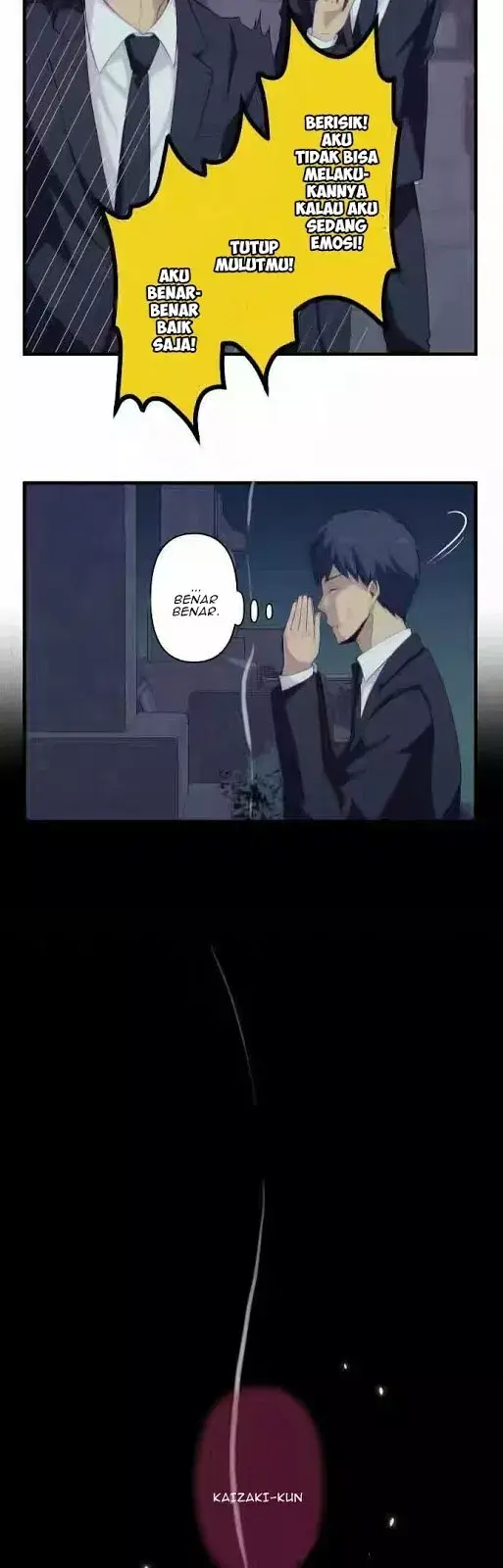 image-komik-relife-chapter-88-16/29