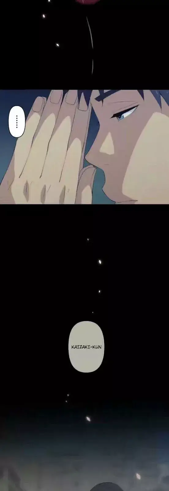 image-komik-relife-chapter-88-17/29