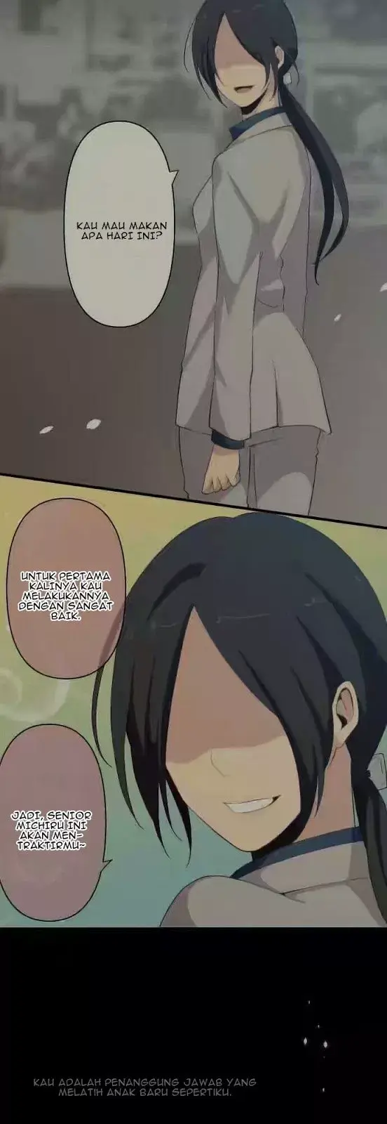 image-komik-relife-chapter-88-18/29