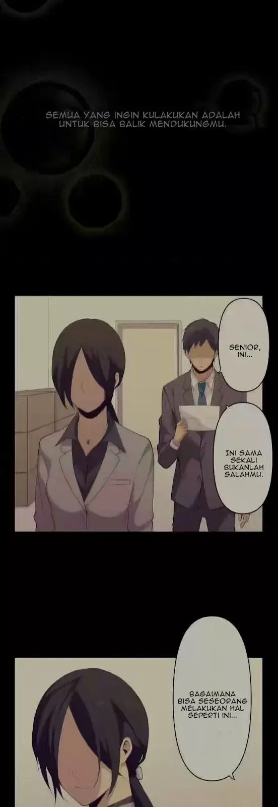 image-komik-relife-chapter-88-22/29