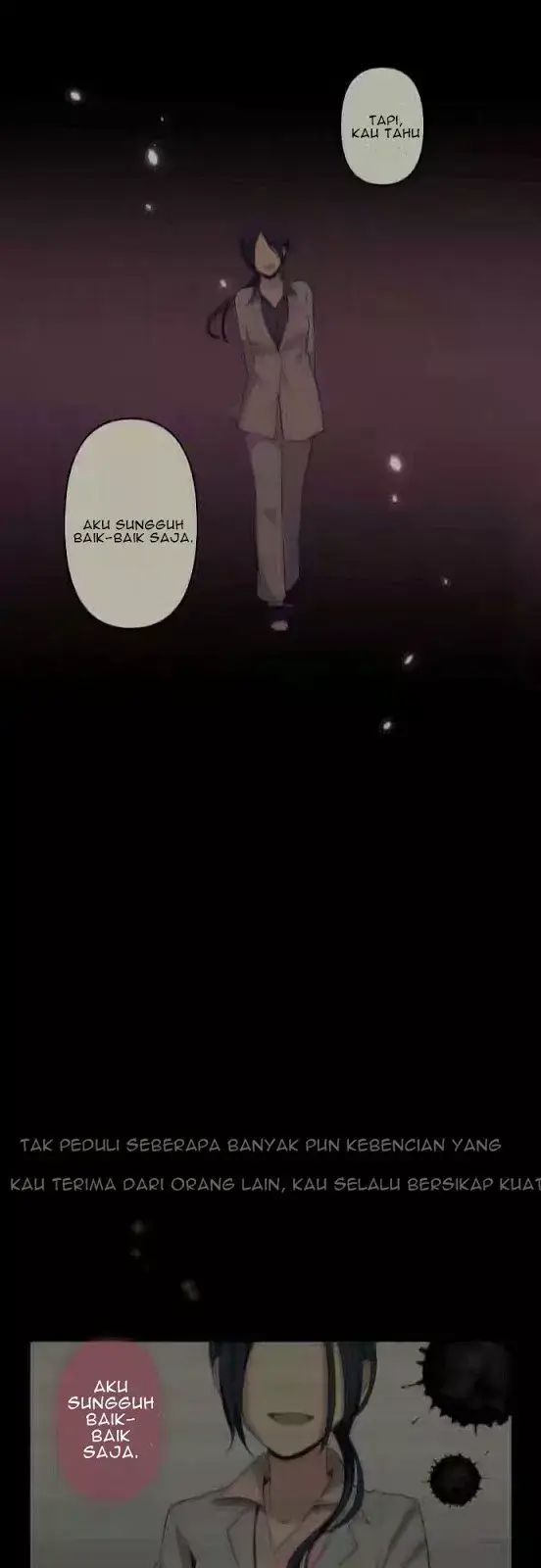 image-komik-relife-chapter-88-24/29