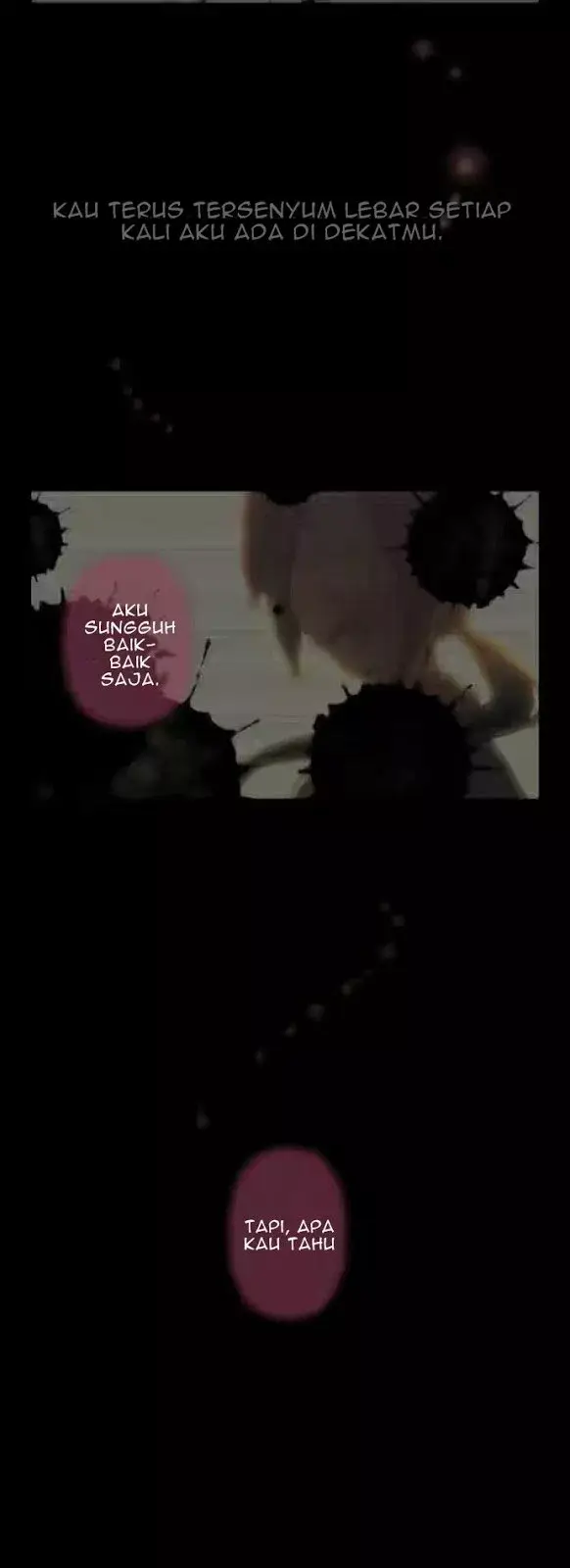 image-komik-relife-chapter-88-25/29