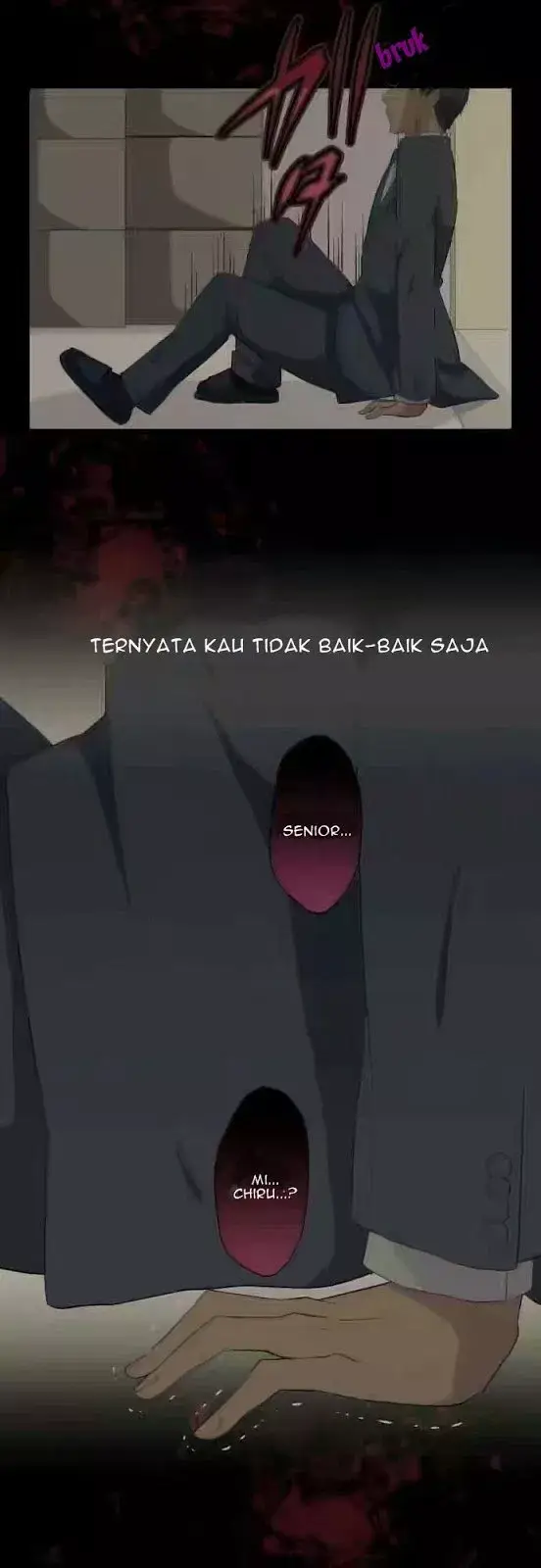 image-komik-relife-chapter-88-27/29