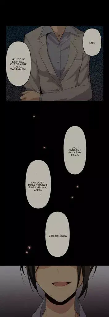image-komik-relife-chapter-89-2/30