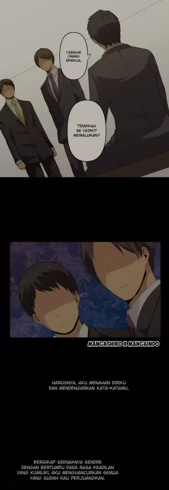 image-komik-relife-chapter-89-6/30