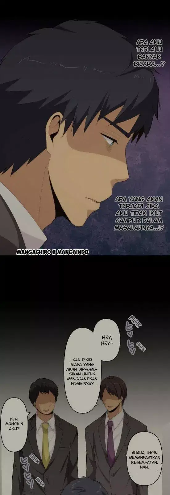 image-komik-relife-chapter-89-9/30