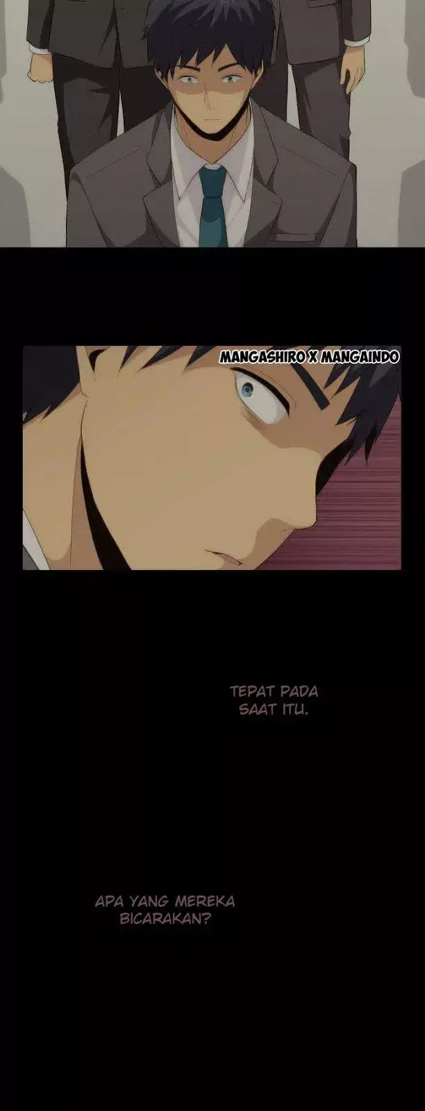 image-komik-relife-chapter-89-10/30