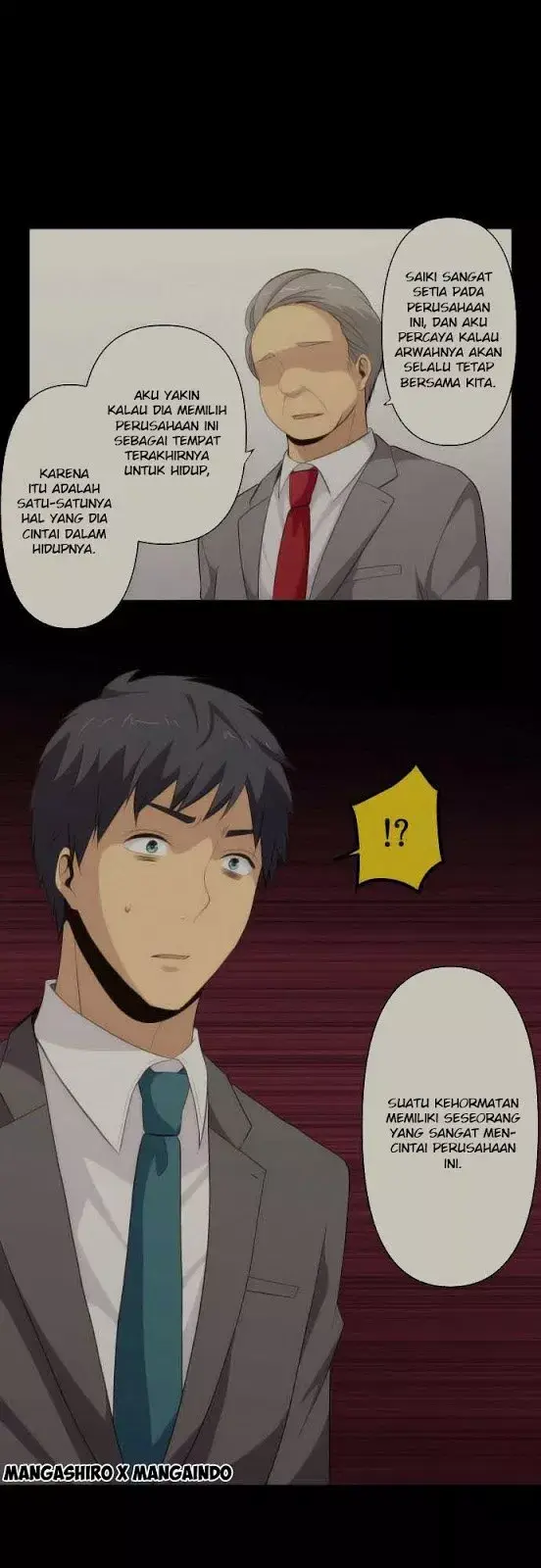 image-komik-relife-chapter-89-11/30