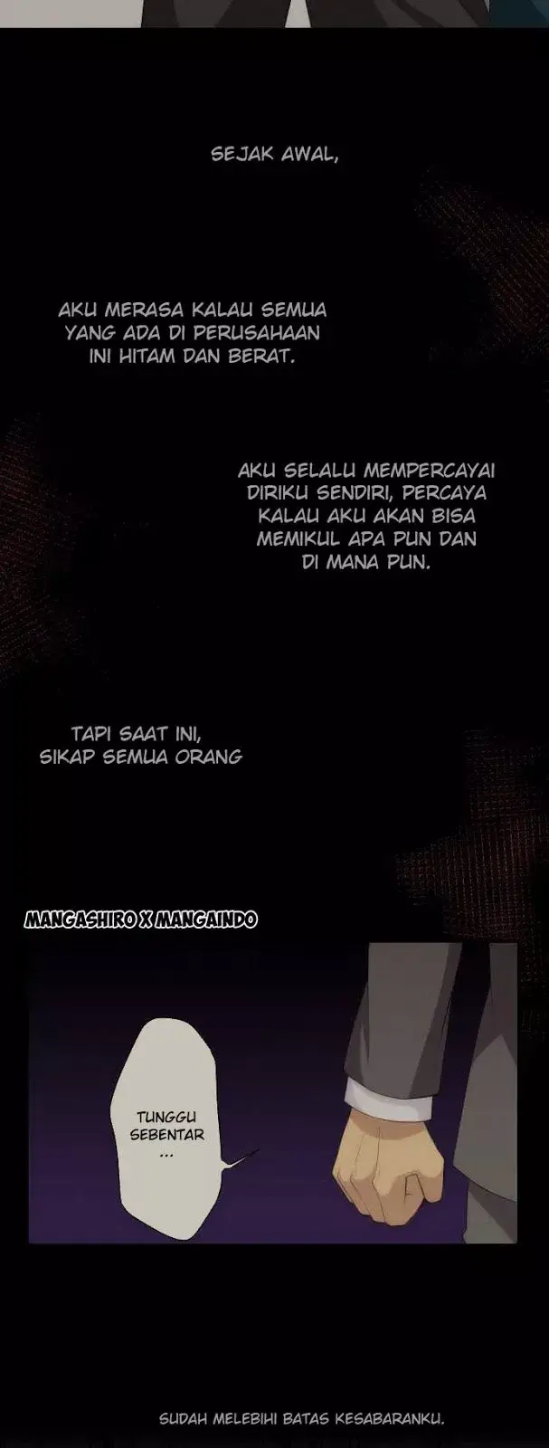 image-komik-relife-chapter-89-14/30