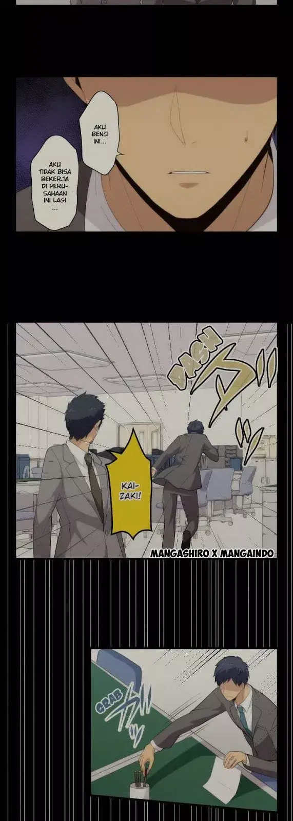 image-komik-relife-chapter-89-17/30