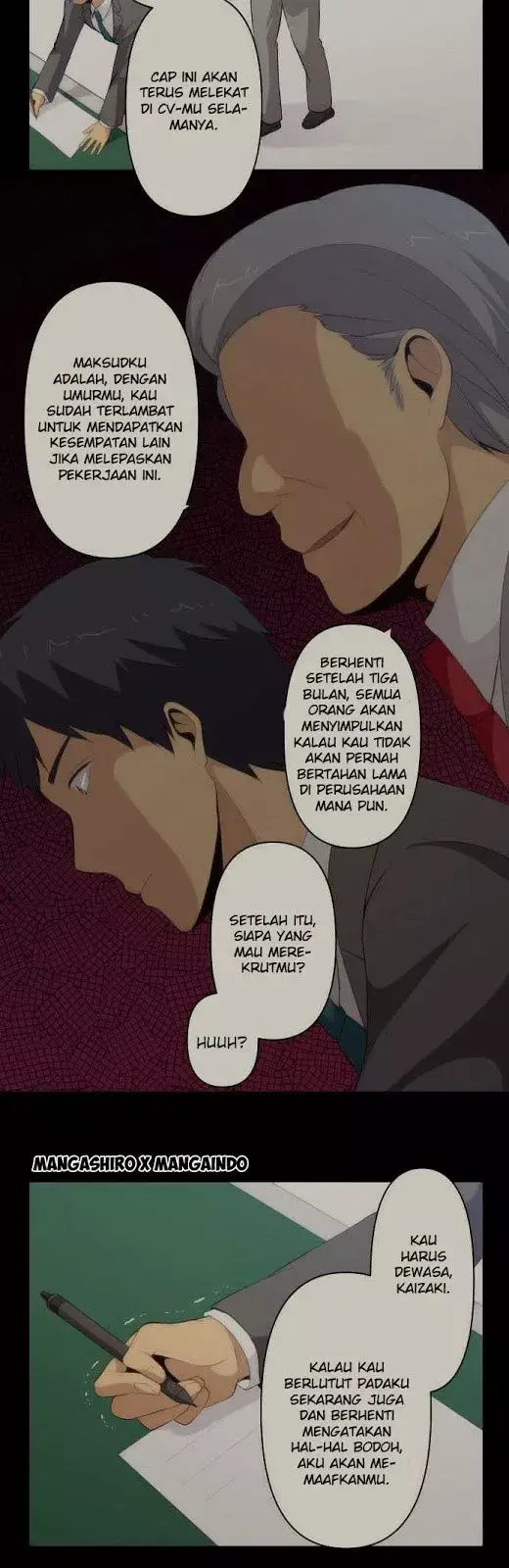 image-komik-relife-chapter-89-19/30