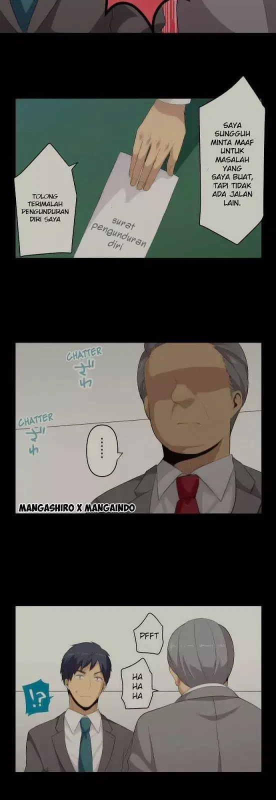 image-komik-relife-chapter-89-22/30