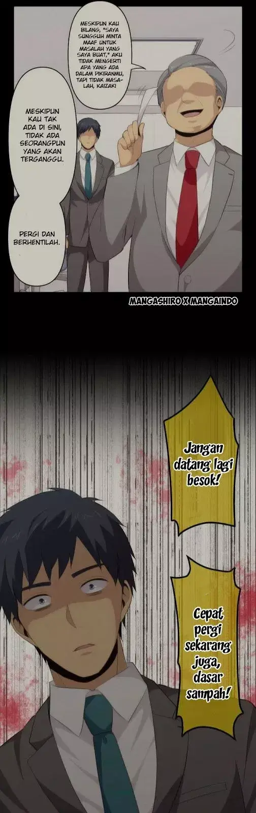 image-komik-relife-chapter-89-24/30