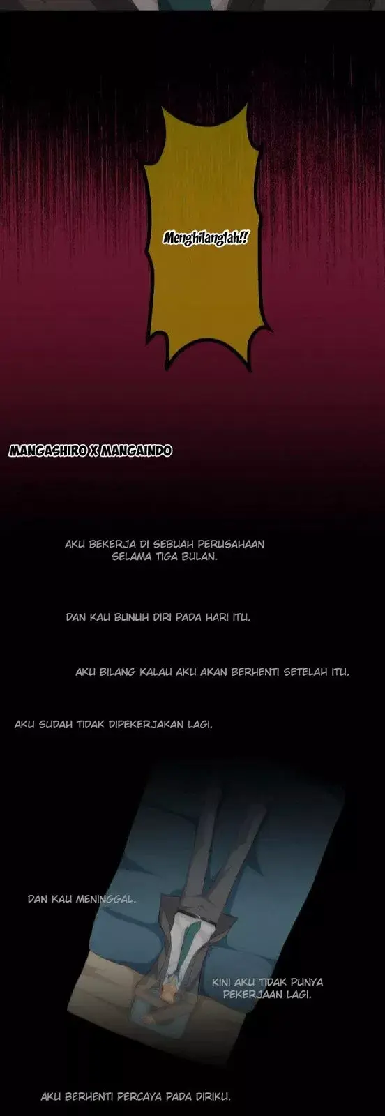 image-komik-relife-chapter-89-25/30