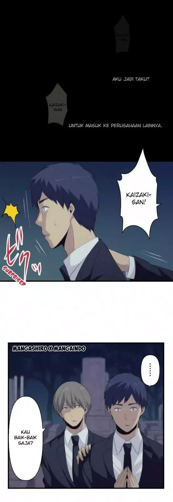 image-komik-relife-chapter-89-26/30