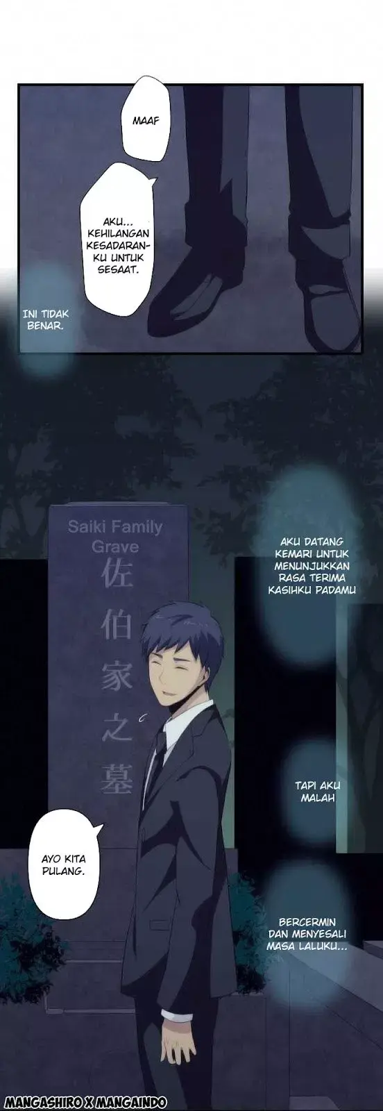 image-komik-relife-chapter-89-27/30