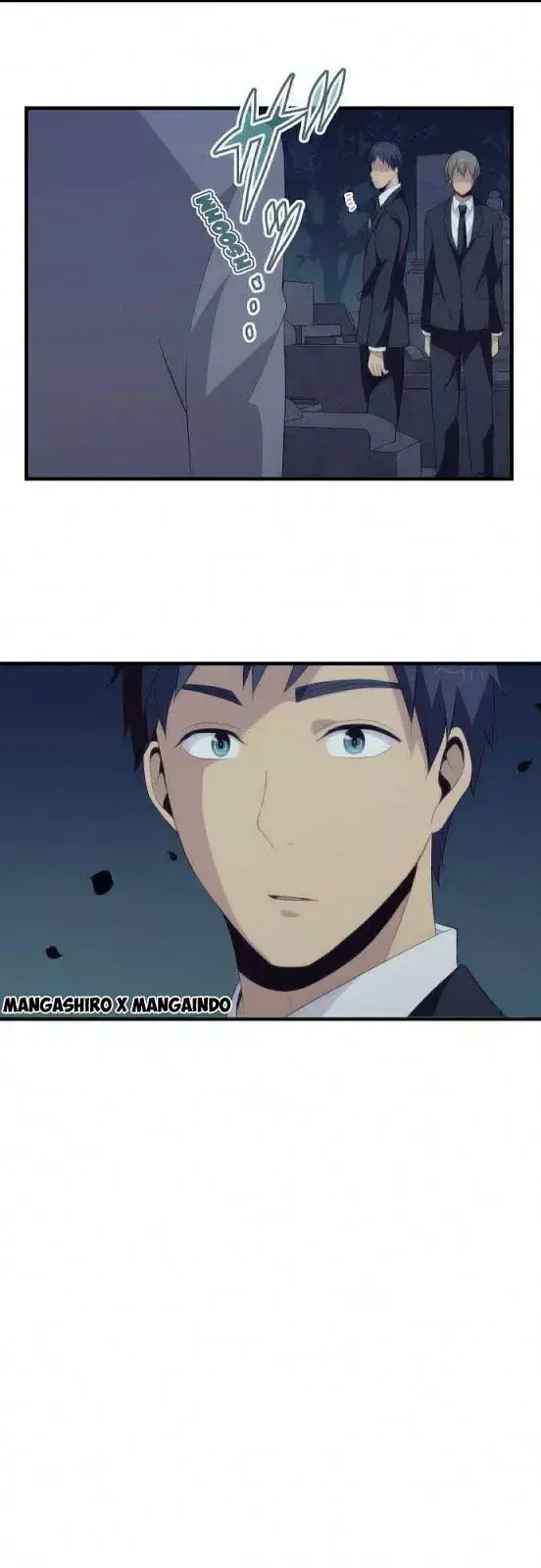 image-komik-relife-chapter-89-28/30