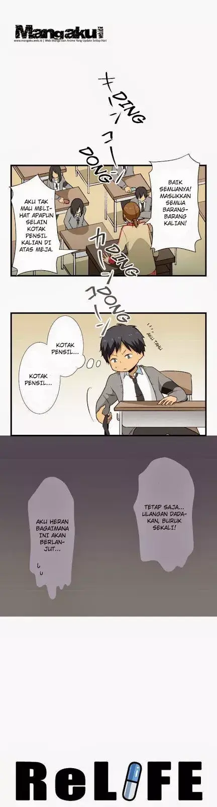 image-komik-relife-chapter-9-0/17