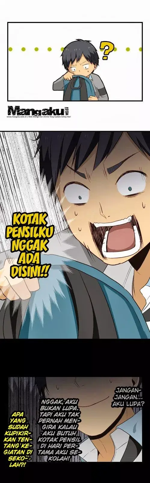 image-komik-relife-chapter-9-3/17