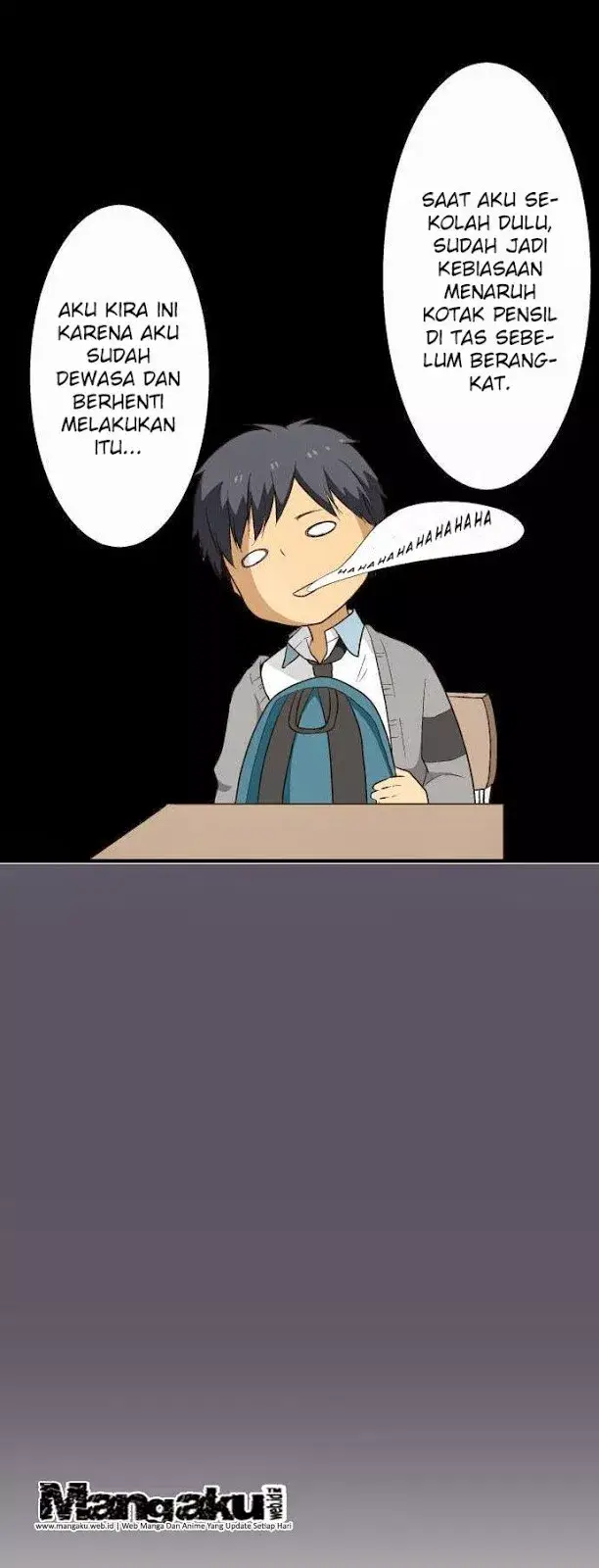 image-komik-relife-chapter-9-4/17