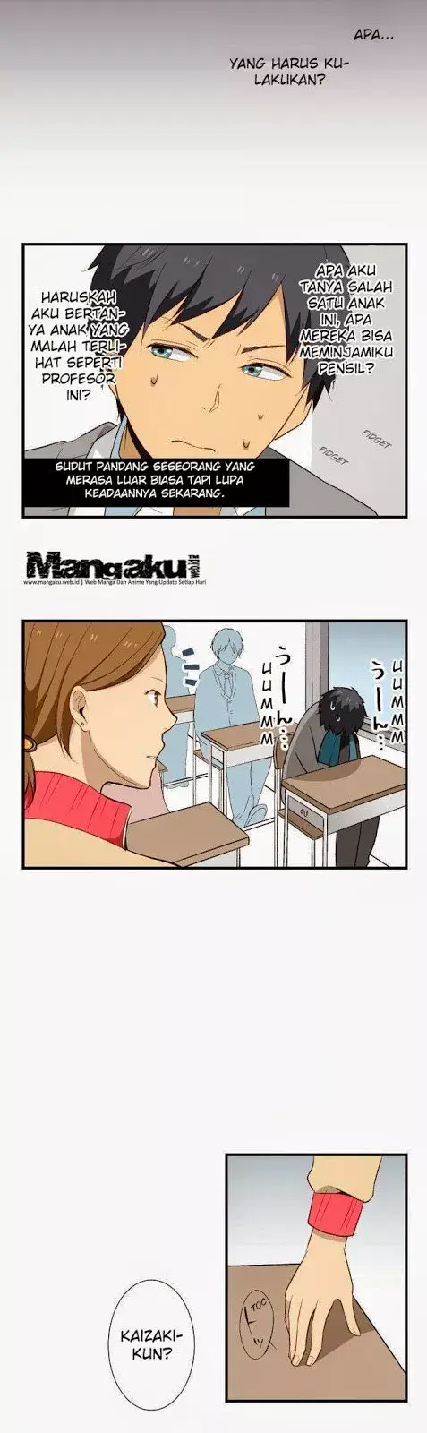 image-komik-relife-chapter-9-5/17