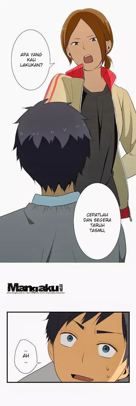 image-komik-relife-chapter-9-6/17