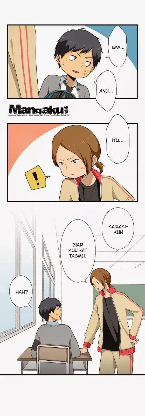 image-komik-relife-chapter-9-7/17
