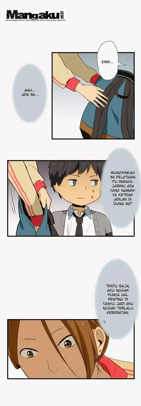 image-komik-relife-chapter-9-8/17