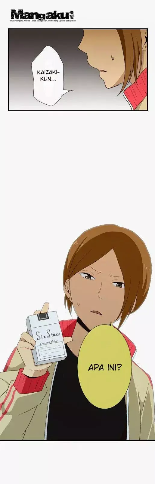 image-komik-relife-chapter-9-9/17