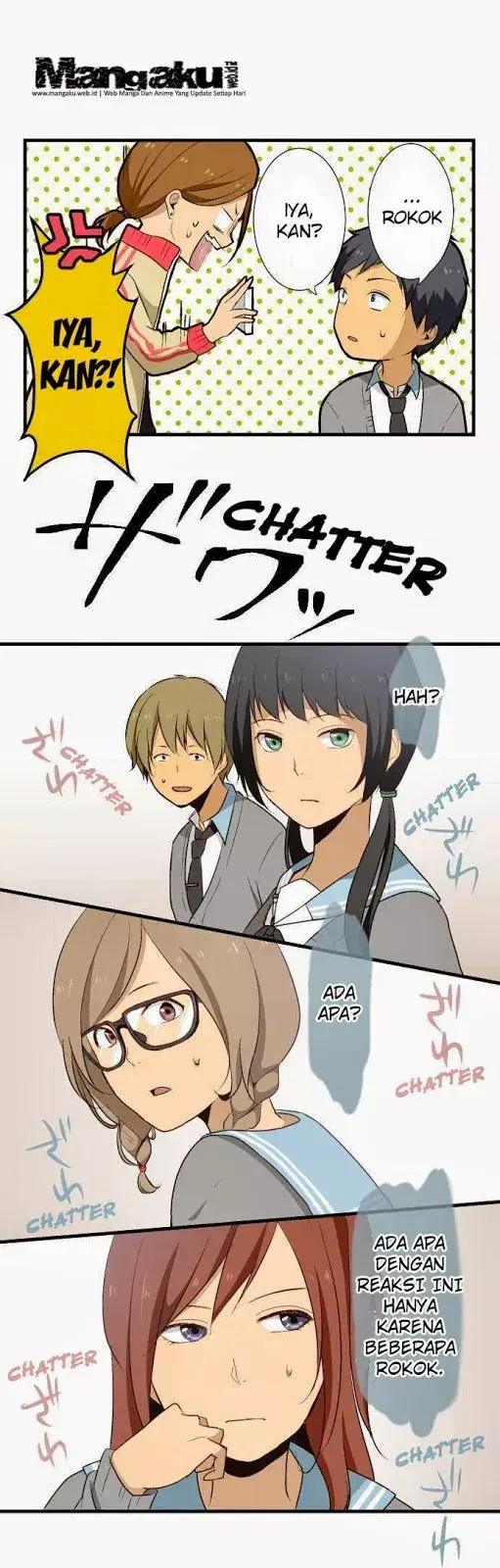 image-komik-relife-chapter-9-11/17