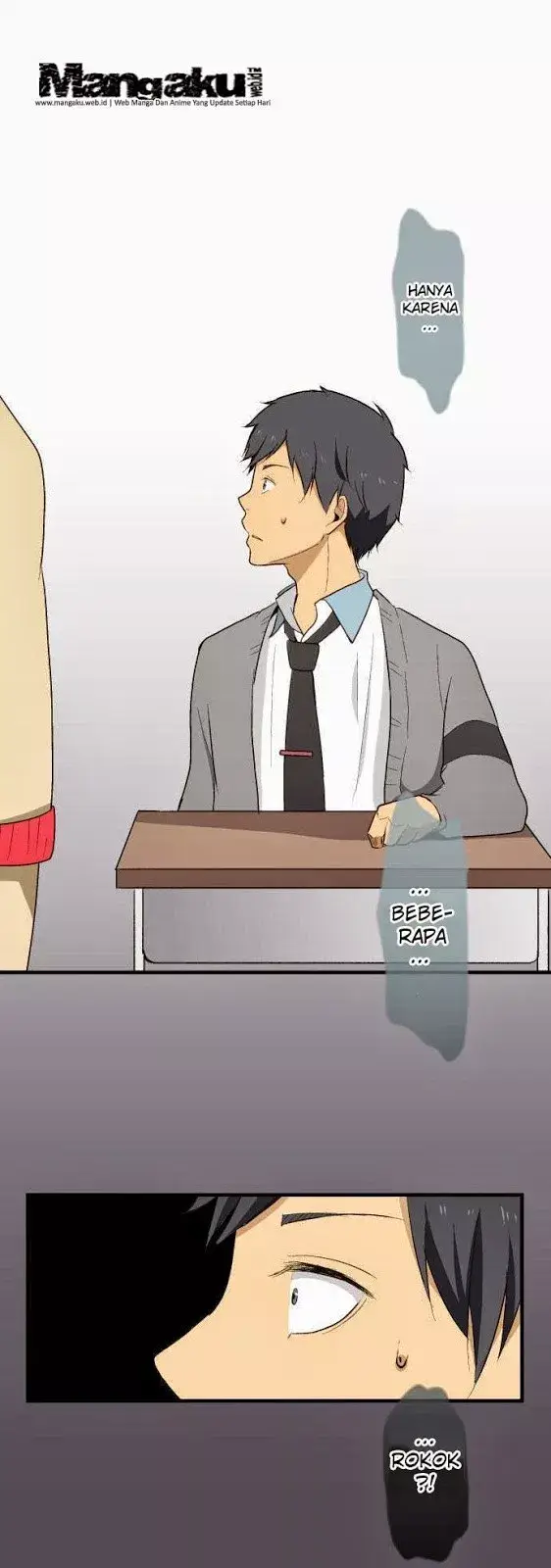 image-komik-relife-chapter-9-12/17