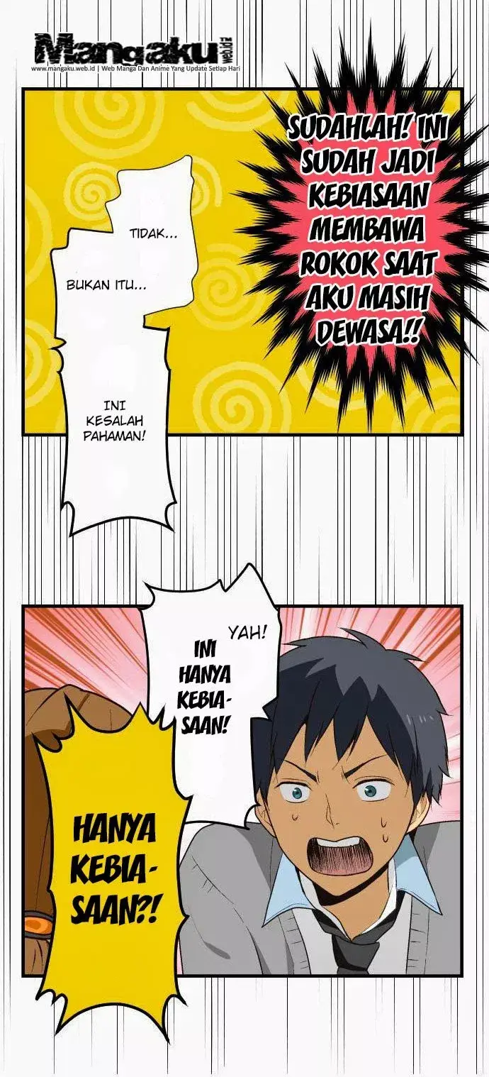 image-komik-relife-chapter-9-14/17