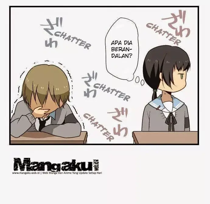 image-komik-relife-chapter-9-15/17