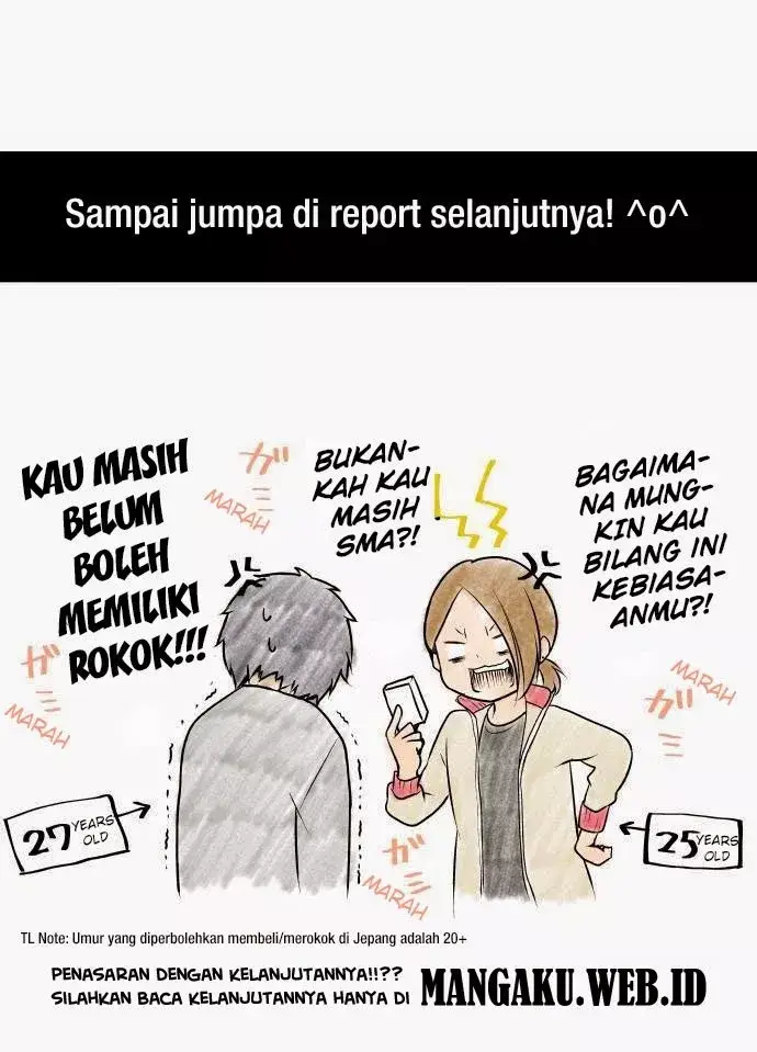 image-komik-relife-chapter-9-16/17