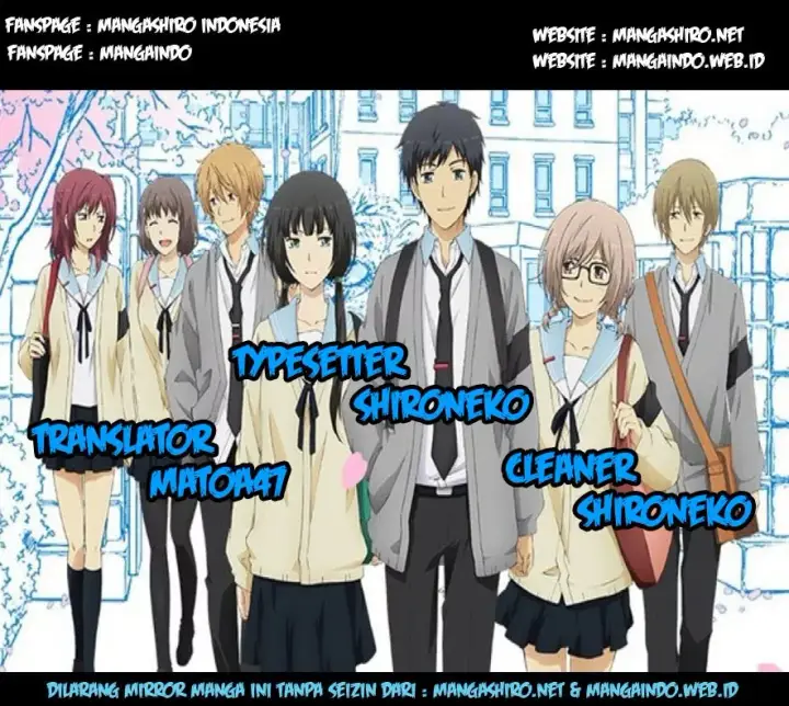 image-komik-relife-chapter-90-0/30