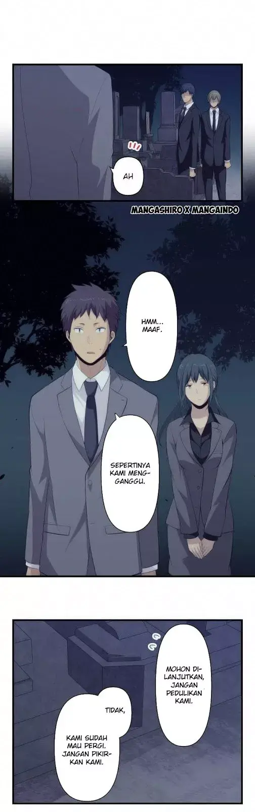 image-komik-relife-chapter-90-1/30