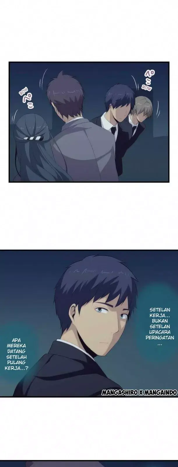 image-komik-relife-chapter-90-2/30