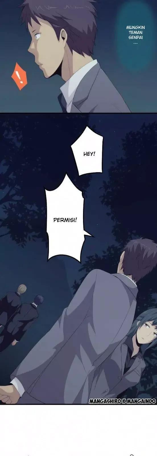 image-komik-relife-chapter-90-3/30
